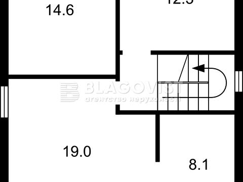 будинок за адресою Козацька вул.