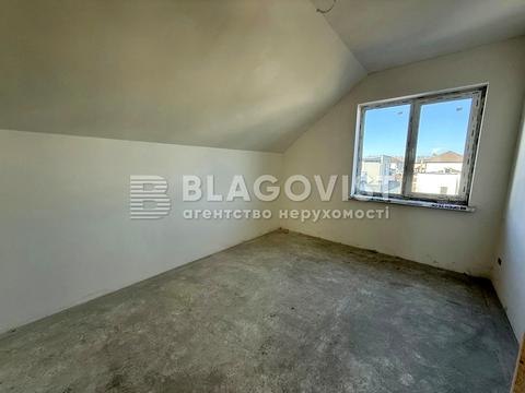 будинок за адресою Козацька вул.