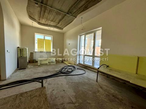 будинок за адресою Козацька вул.