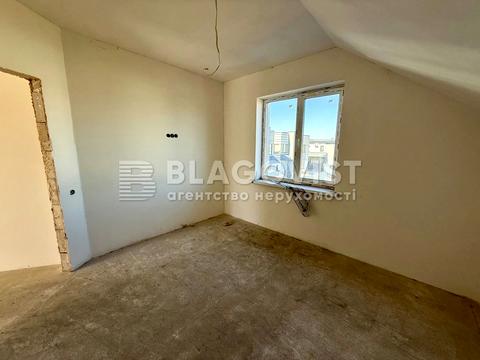 будинок за адресою Козацька вул.