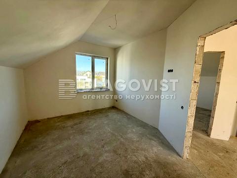 будинок за адресою Козацька вул.