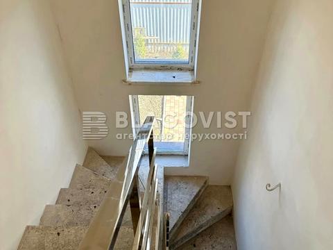 будинок за адресою Козацька вул.