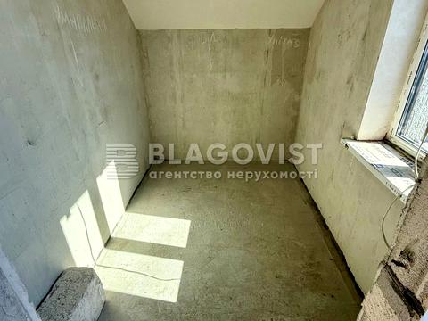 будинок за адресою Козацька вул.