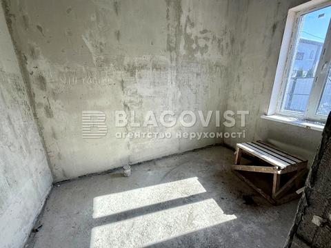 будинок за адресою Козацька вул.