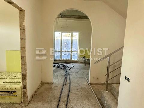 будинок за адресою Козацька вул.