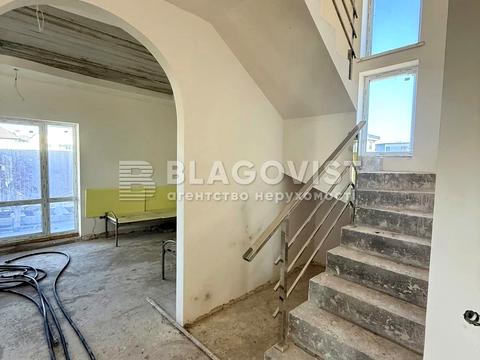 будинок за адресою Козацька вул.