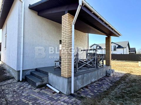 будинок за адресою Козацька вул.