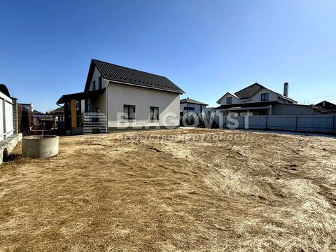 будинок за адресою Козацька вул.