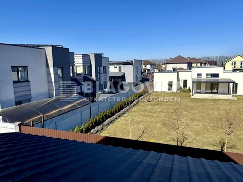 будинок за адресою Козацька вул.