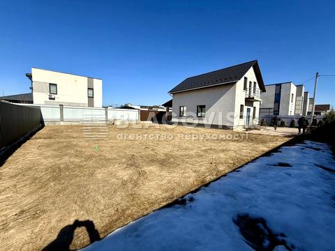 будинок за адресою Козацька вул.