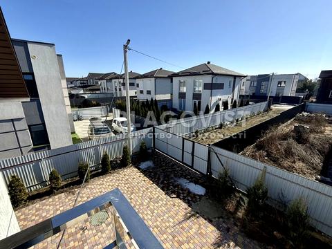 будинок за адресою Козацька вул.