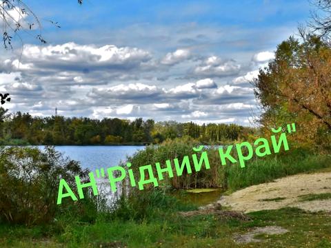 будинок за адресою Затишна