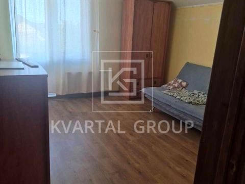 будинок за адресою Бенчука, 55