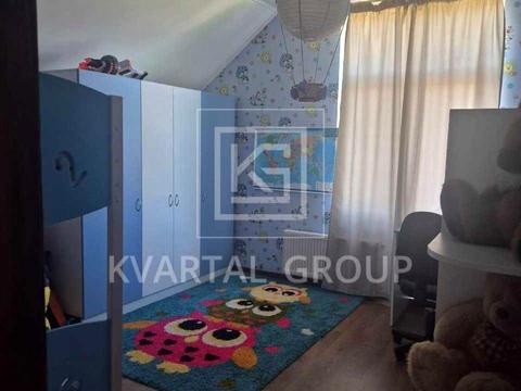 будинок за адресою Бенчука, 55