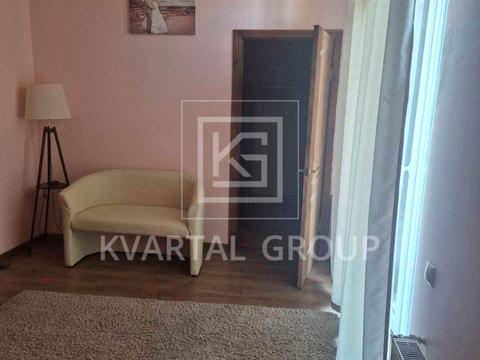 будинок за адресою Бенчука, 55