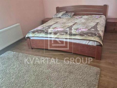 будинок за адресою Бенчука, 55