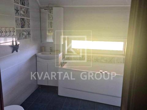 будинок за адресою Бенчука, 55