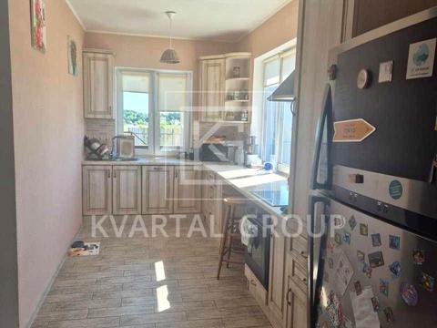 будинок за адресою Бенчука, 55