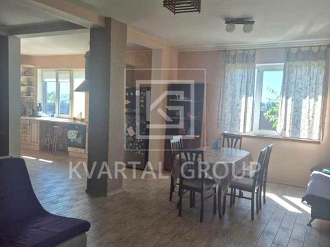 будинок за адресою Бенчука, 55