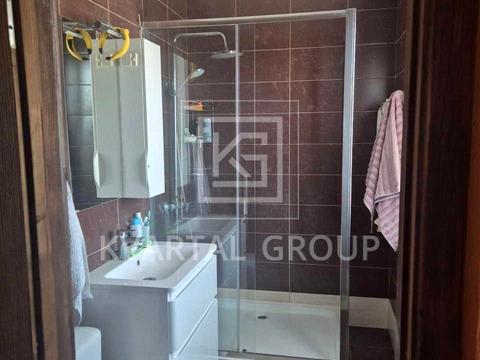 будинок за адресою Бенчука, 55