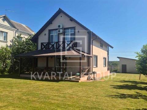 будинок за адресою Бенчука, 55