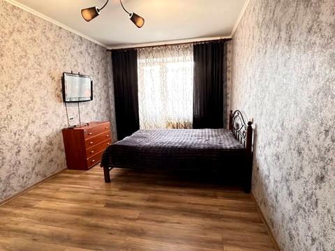 квартира за адресою Кулика і Гудачека вул. (Макарова), 8