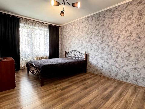 квартира за адресою Кулика і Гудачека вул. (Макарова), 8