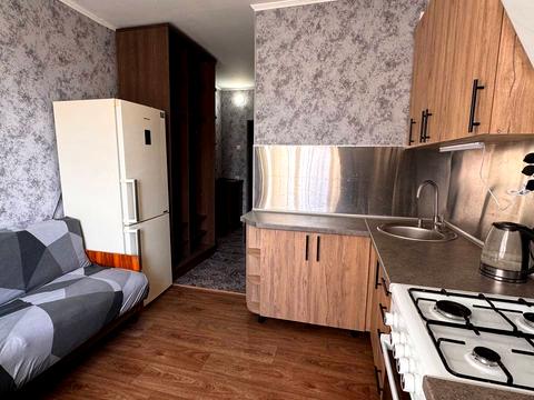 квартира за адресою Кулика і Гудачека вул. (Макарова), 8