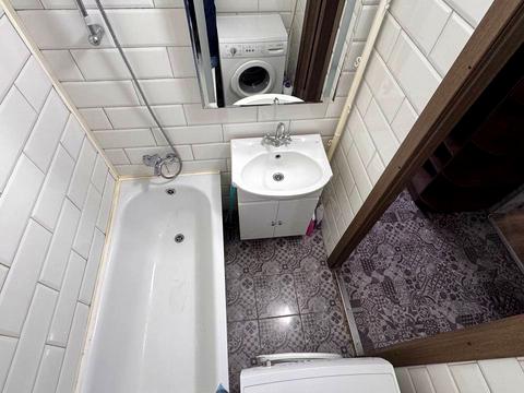 квартира за адресою Кулика і Гудачека вул. (Макарова), 8