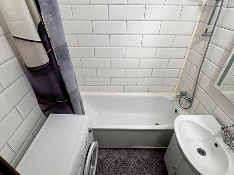 квартира за адресою Кулика і Гудачека вул. (Макарова), 8