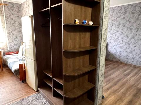 квартира за адресою Кулика і Гудачека вул. (Макарова), 8