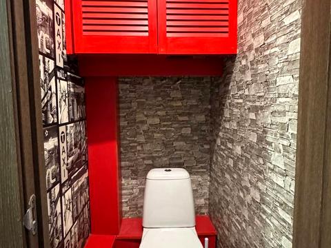 квартира за адресою Кулика і Гудачека вул. (Макарова), 8