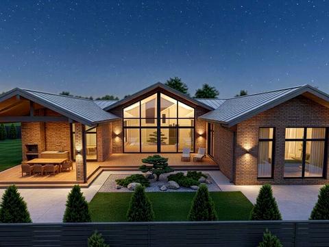 будинок за адресою Соборна вул., 10