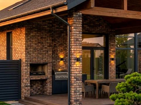 будинок за адресою Соборна вул., 10