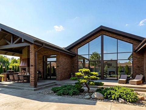 будинок за адресою Соборна вул., 10