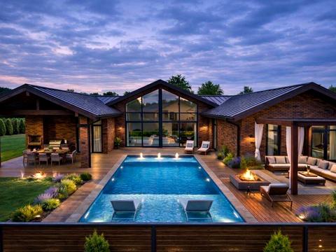 дом по адресу Соборная ул., 10