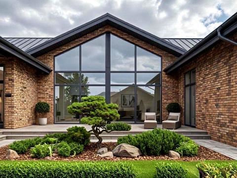 будинок за адресою Соборна вул., 10