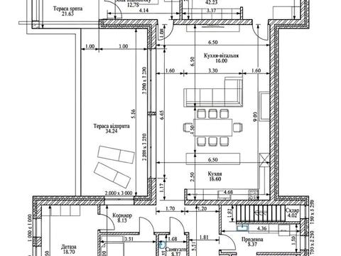 будинок за адресою Соборна вул., 10