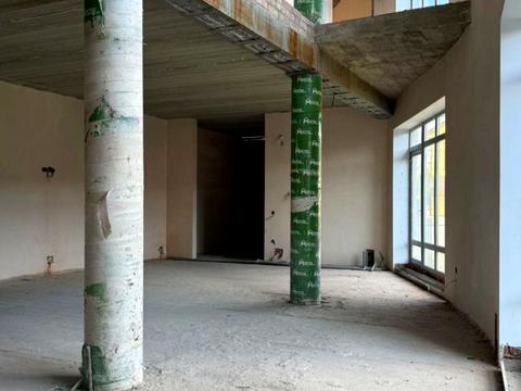дом по адресу Сільськогосподарська ул.
