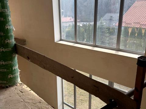 дом по адресу Сільськогосподарська ул.
