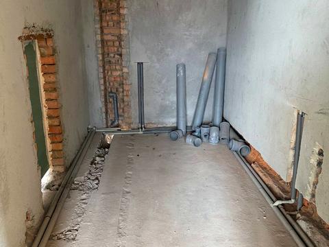дом по адресу Сільськогосподарська ул.