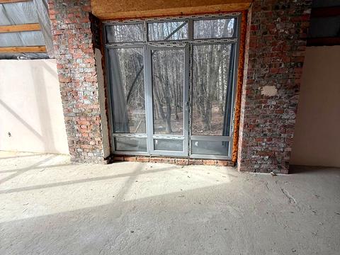 дом по адресу Сільськогосподарська ул.