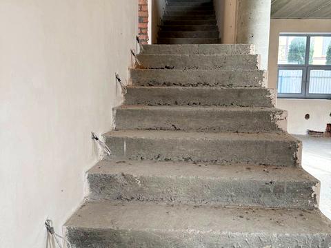 дом по адресу Сільськогосподарська ул.