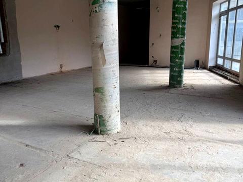 дом по адресу Сільськогосподарська ул.