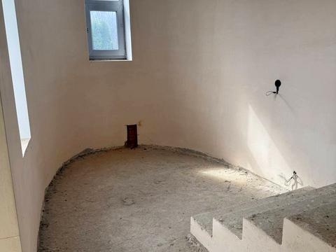 дом по адресу Сільськогосподарська ул.