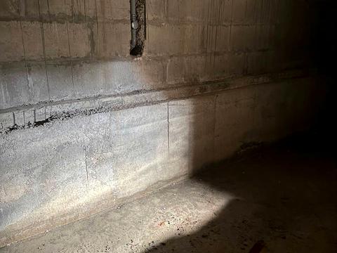 дом по адресу Сільськогосподарська ул.