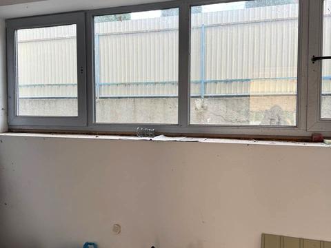 дом по адресу Сільськогосподарська ул.