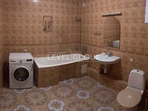 комерційна за адресою Тираспольська вул., 61а