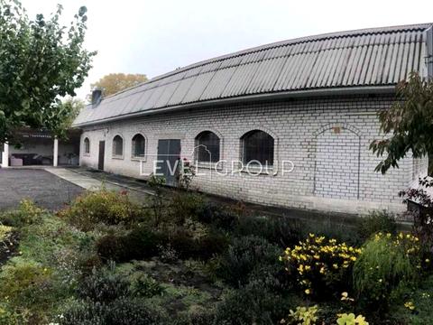 комерційна за адресою Тираспольська вул., 61а