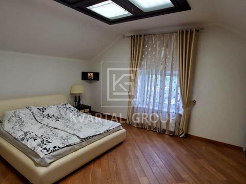 дом по адресу Січнева, 40